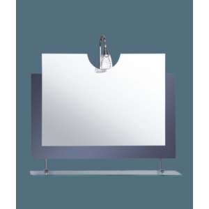 http://www.beka.ma/105-228-thickbox/miroir-m-6396.jpg