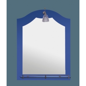 http://www.beka.ma/109-232-thickbox/miroir-m-6402.jpg