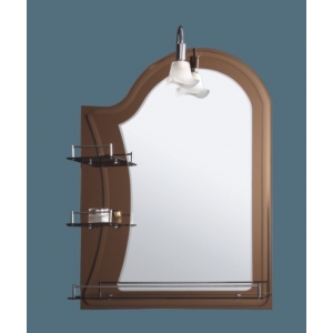 http://www.beka.ma/110-233-thickbox/miroir-m-6418.jpg