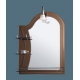 Miroir M-6418