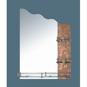 http://www.beka.ma/113-236-thickbox/miroir-m-6455.jpg