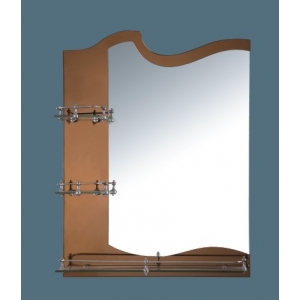 http://www.beka.ma/116-239-thickbox/miroir-m-6461.jpg