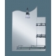 Miroir BK6523