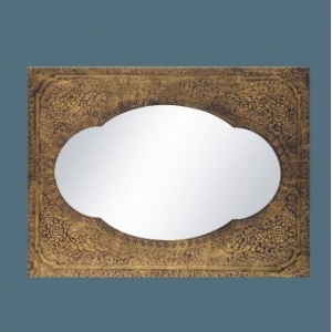 http://www.beka.ma/128-252-thickbox/miroir-m-8009.jpg