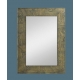 Miroir BK8012