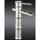 Robinet  Y2210-D-1