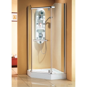 http://www.beka.ma/140-270-thickbox/cabine-douche-simple-s8603.jpg