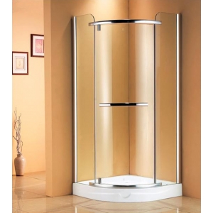 http://www.beka.ma/145-286-thickbox/cabine-douche-simple-s8613.jpg