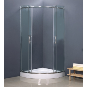 http://www.beka.ma/147-764-thickbox/cabine-douche-simple-bk8624.jpg