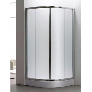 http://www.beka.ma/150-292-thickbox/cabine-douche-simple-bk8626.jpg