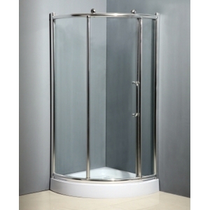 http://www.beka.ma/153-295-thickbox/cabine-douche-simple-s8651.jpg