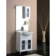 Meuble salle de bain BKA600