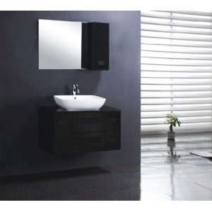 http://www.beka.ma/165-313-thickbox/meuble-sdb-ms-003.jpg
