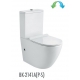 BK-2141 A