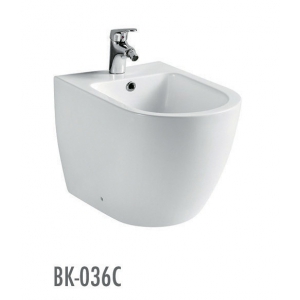 http://www.beka.ma/201-383-thickbox/bidet-hqc-065.jpg