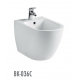 BIDET BK-036 C