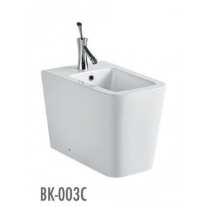 http://www.beka.ma/202-996-thickbox/bidet-hqc-067.jpg