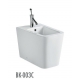 BIDET BK-003 C