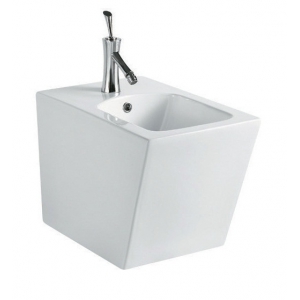 http://www.beka.ma/203-998-thickbox/bidet-hqc-067.jpg