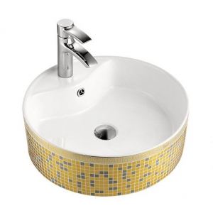 http://www.beka.ma/205-966-thickbox/vasque-v256.jpg