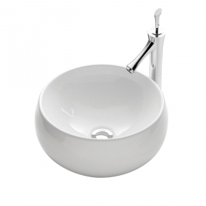 http://www.beka.ma/206-746-thickbox/vasque-4940.jpg