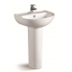 Lavabo BK006B