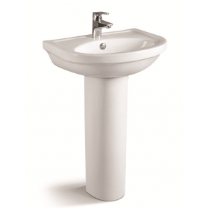 http://www.beka.ma/208-398-thickbox/lavabo-colonne-013b.jpg