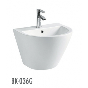 http://www.beka.ma/209-1000-thickbox/lavabo-g001.jpg