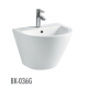 LAVABO BK-036 G