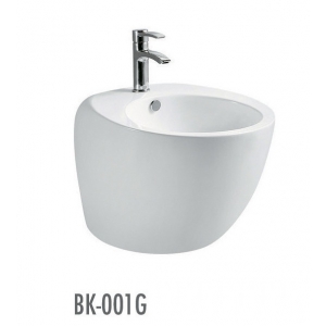 http://www.beka.ma/210-1003-thickbox/lavabo-g003.jpg