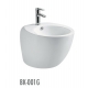 LAVABO BK-001 G 