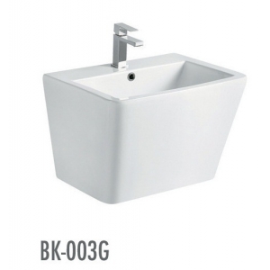 http://www.beka.ma/211-1005-thickbox/lavabo-g003.jpg