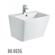 LAVABO BK-003 G 