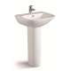 Lavabo S067B