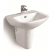 Lavabo S067G