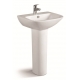 Lavabo HQB-080