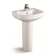 Lavabo HQB-092