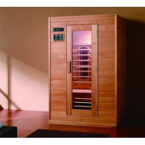 http://www.beka.ma/23-106-thickbox/sauna-sa-003-beka.jpg