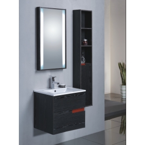 http://www.beka.ma/230-430-thickbox/meuble-sdb-b-600.jpg