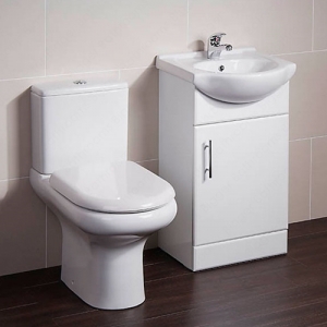 http://www.beka.ma/245-456-thickbox/meuble-sdb-jf-t450-600.jpg