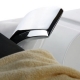 Baignoire Balnéo HG-8809- 135*135*59 cm