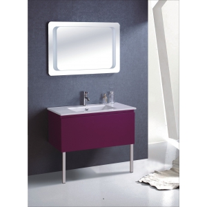 http://www.beka.ma/268-798-thickbox/meuble-sdb-fs-1202.jpg