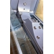 SAUNA HGS-001 - L180*P120*H218 cm