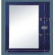 Miroir M-6561