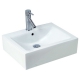 VASQUE VP153