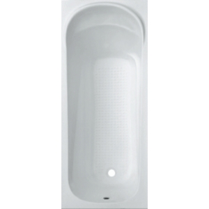 http://www.beka.ma/35-147-thickbox/baignoire-encastrable-bs-030f.jpg