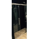 Paroi de douche DP-C2 200