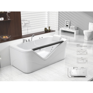 http://www.beka.ma/375-781-thickbox/baignoire-hydromassage-bh-55.jpg