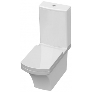 http://www.beka.ma/393-833-thickbox/vega-wc-2pcs.jpg