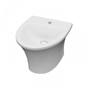 http://www.beka.ma/409-854-thickbox/rena-bidet.jpg